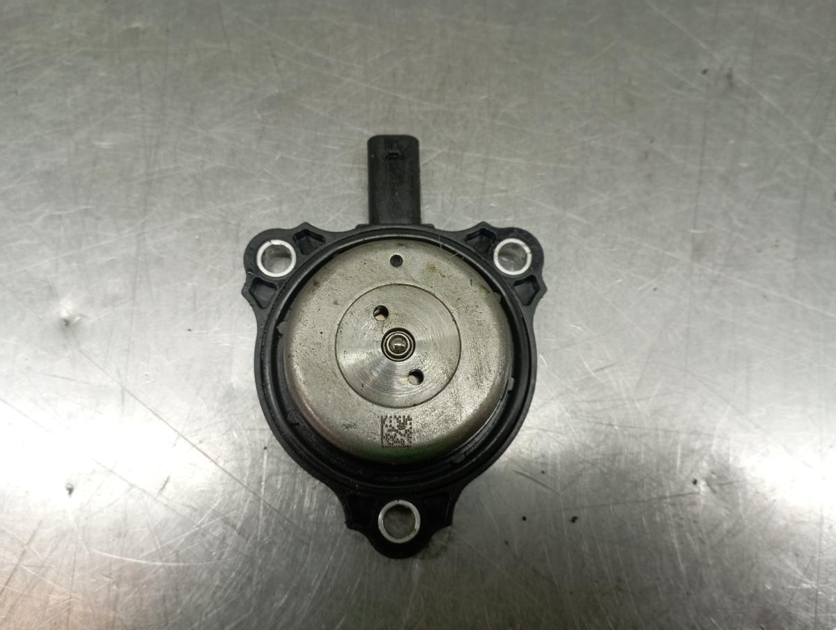 Valve générique MERCEDES-BENZ Classe A (W176) Imagem-1