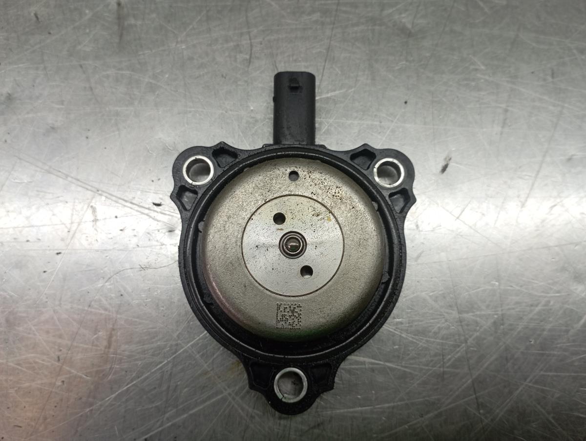 Valve générique MERCEDES-BENZ Classe A (W176) Imagem-1