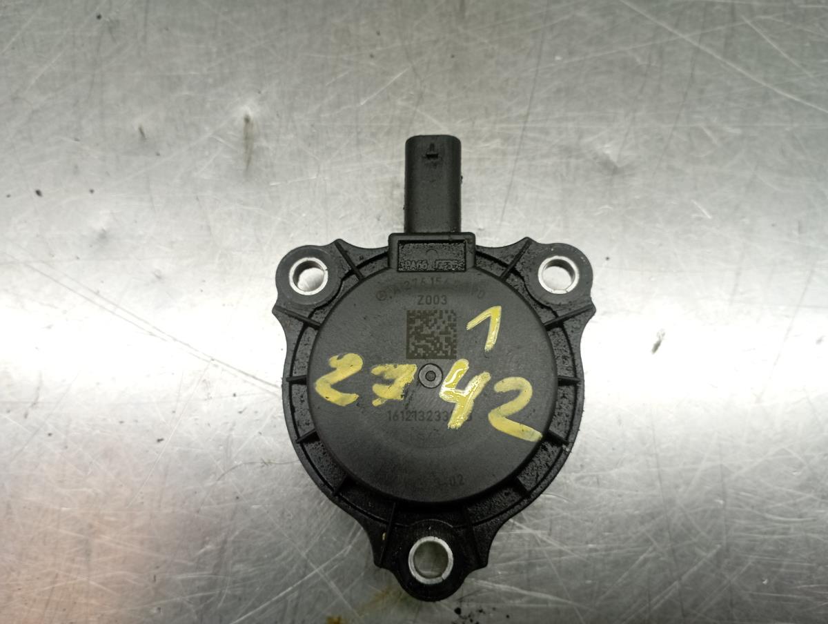 Valve générique MERCEDES-BENZ Classe A (W176)