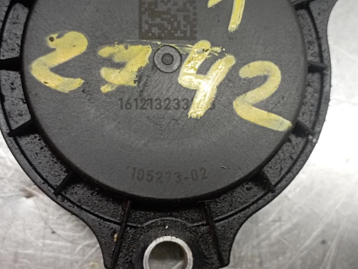 Valve générique MERCEDES-BENZ Classe A (W176) Imagem-3