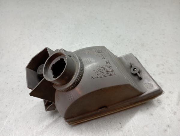 Freccia anteriore sinistra TOYOTA RAV4 II (_A2_) Imagem-3