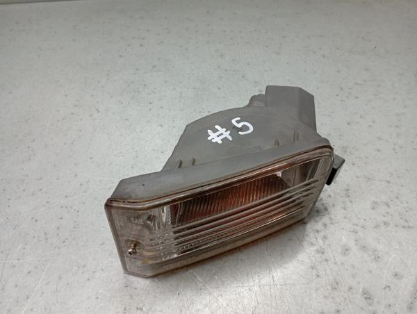 Freccia anteriore sinistra TOYOTA RAV4 II (_A2_) Imagem-1