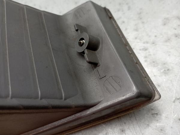 Freccia anteriore sinistra TOYOTA RAV4 II (_A2_) Imagem-4