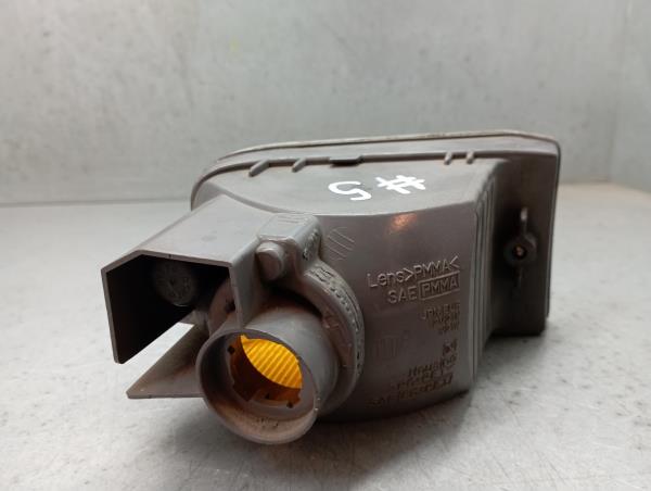 Freccia anteriore sinistra TOYOTA RAV4 II (_A2_) Imagem-2