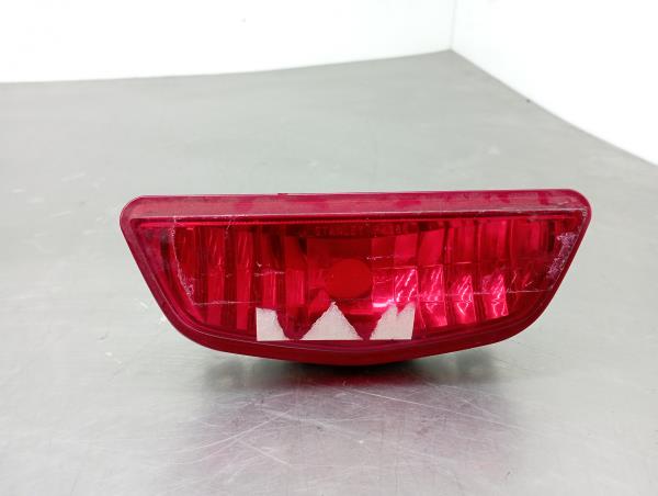 Central fog light MAZDA 5 (CR19) Imagem-1