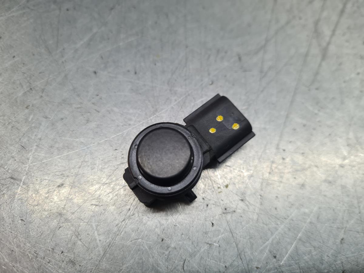 Parking Sensor RENAULT Scénic IV (J9_)