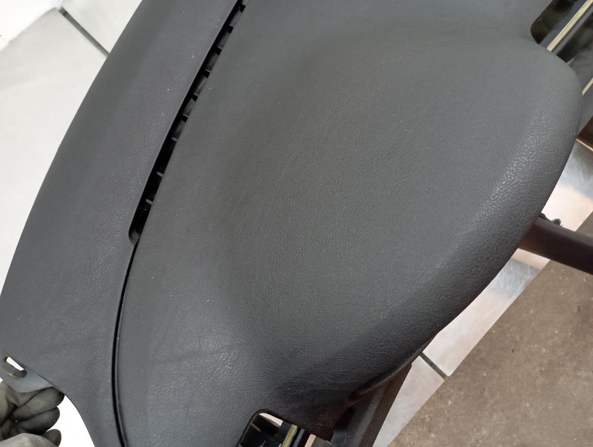 Kit de airbags BMW 3 Touring (E46) Imagem-4