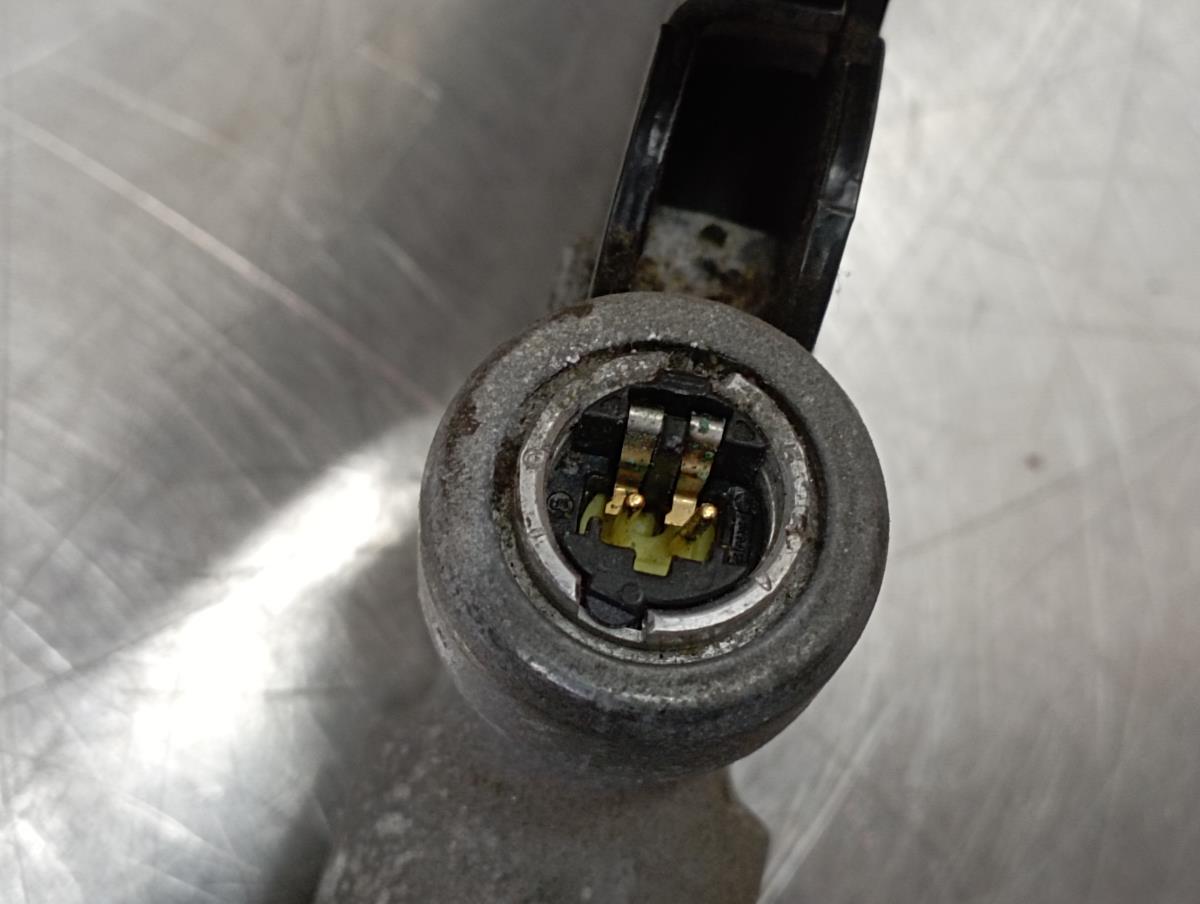 Kit de airbags BMW 3 Touring (E46) Imagem-17