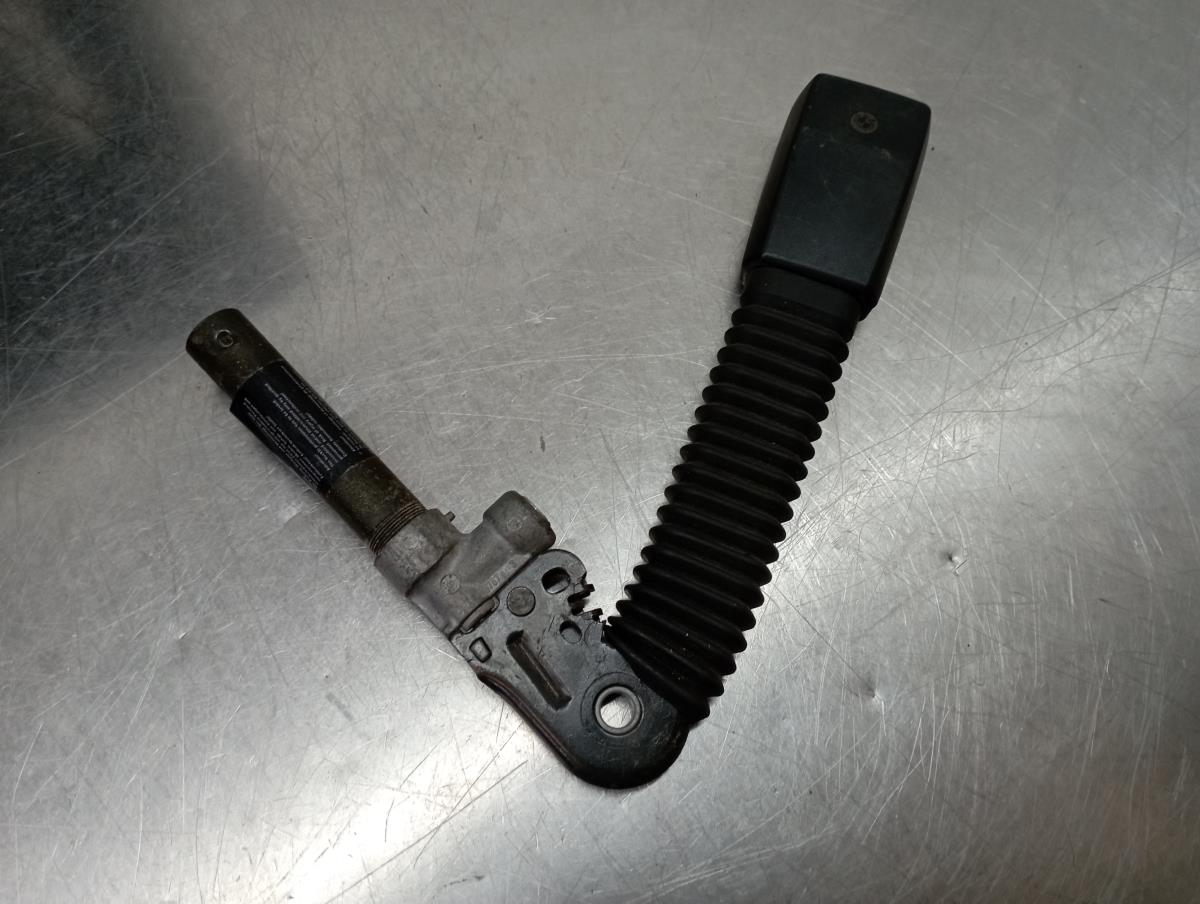 Kit de airbags BMW 3 Touring (E46) Imagem-19