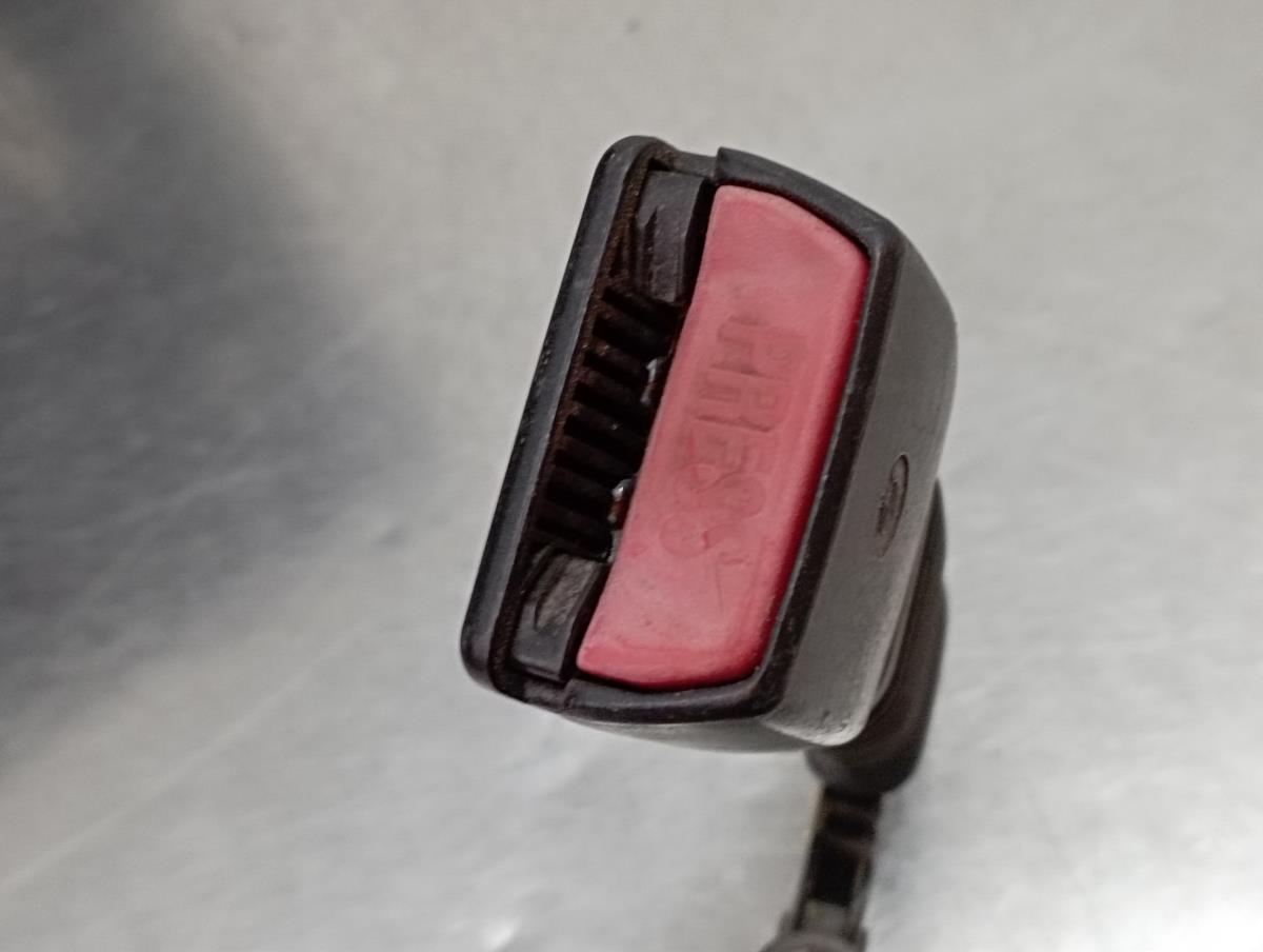 Kit de airbags BMW 3 Touring (E46) Imagem-20