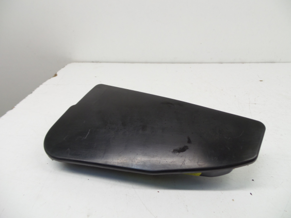 Airbag Destro ALFA ROMEO 147 (937_)