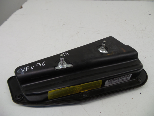 Airbag banco direito ALFA ROMEO 147 (937_) Imagem-1