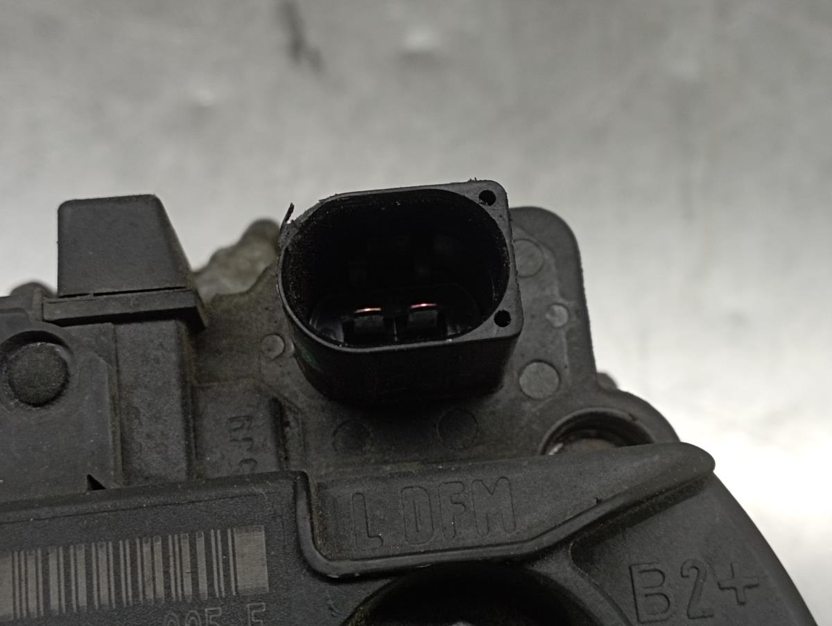 Alternador AUDI A1 (8X1, 8XK) Imagem-4