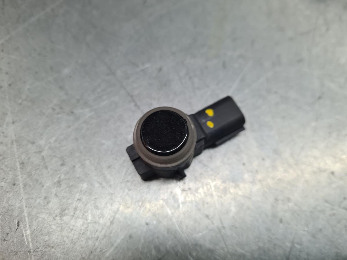 Sensor de aparcamiento OPEL Corsa E