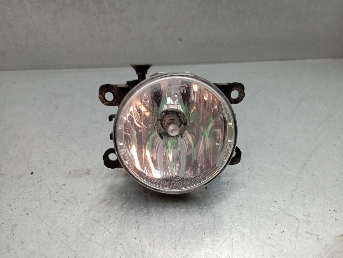 Faro antinebbia Anteriore Destro DACIA Lodgy (JS_)