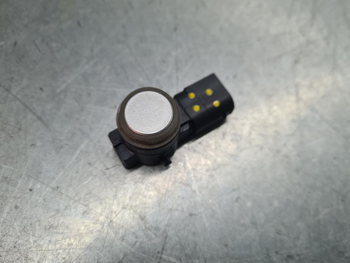 Parking Sensor CITROËN C4 Grand Picasso II (DA_, DE_)