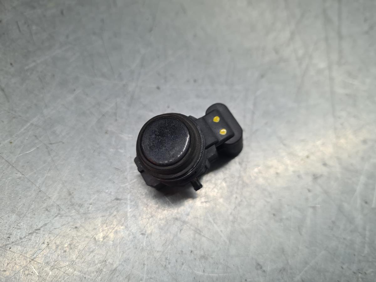 Capteur de stationnement BMW 1 (F20)