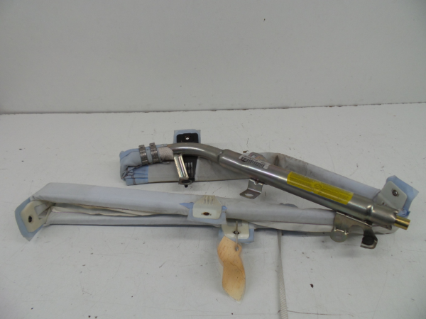 Right Curtain Airbag ALFA ROMEO 147 (937_)