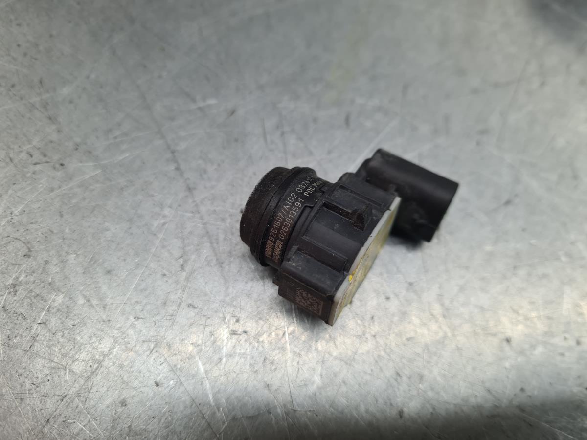 Parking Sensor BMW 1 (F20) Imagem-1