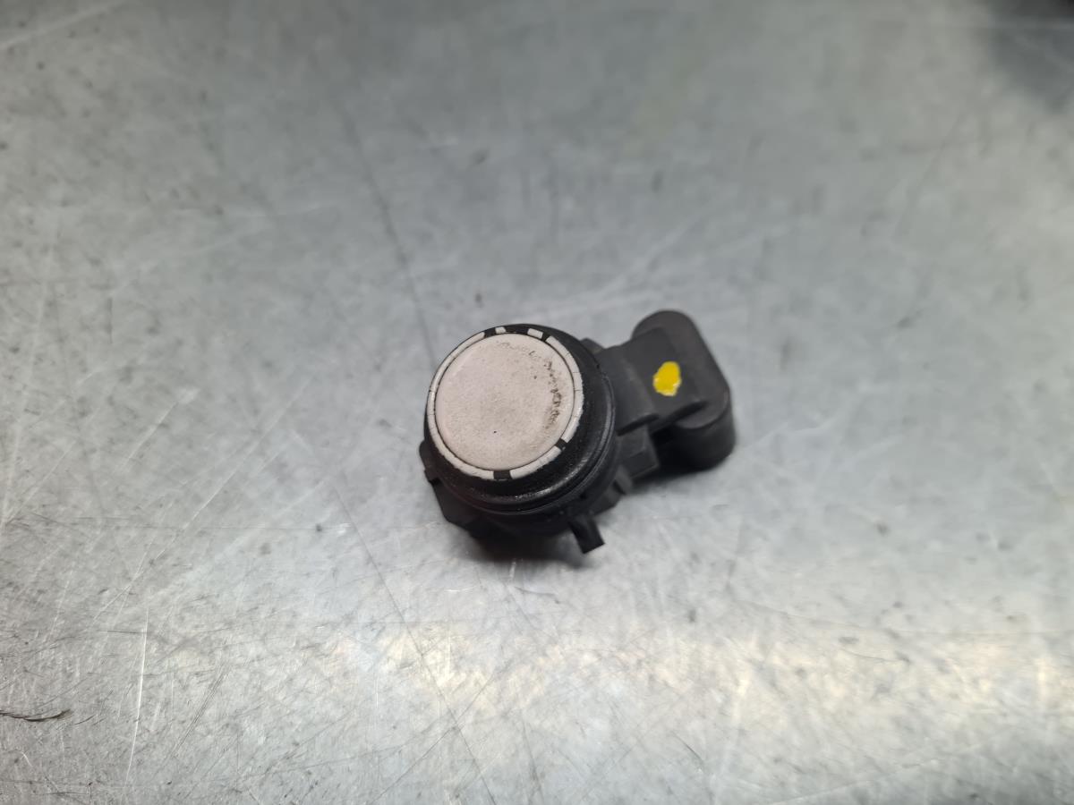 Sensor de aparcamiento BMW 1 (F20)