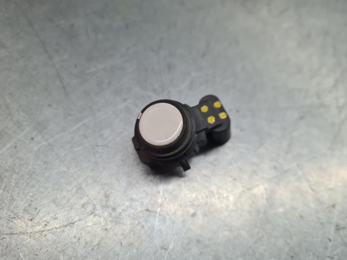 Sensor de aparcamiento BMW 1 (F20)