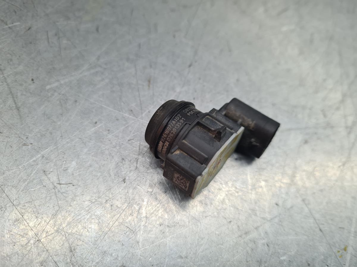 Parking Sensor BMW 1 (F20) Imagem-1
