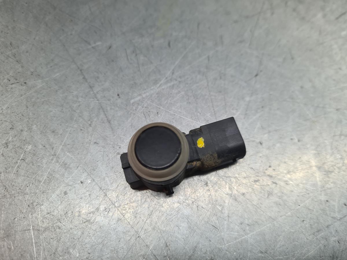 Parking Sensor CITROËN C4 Cactus