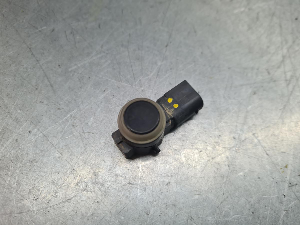 Parking Sensor CITROËN C4 Cactus
