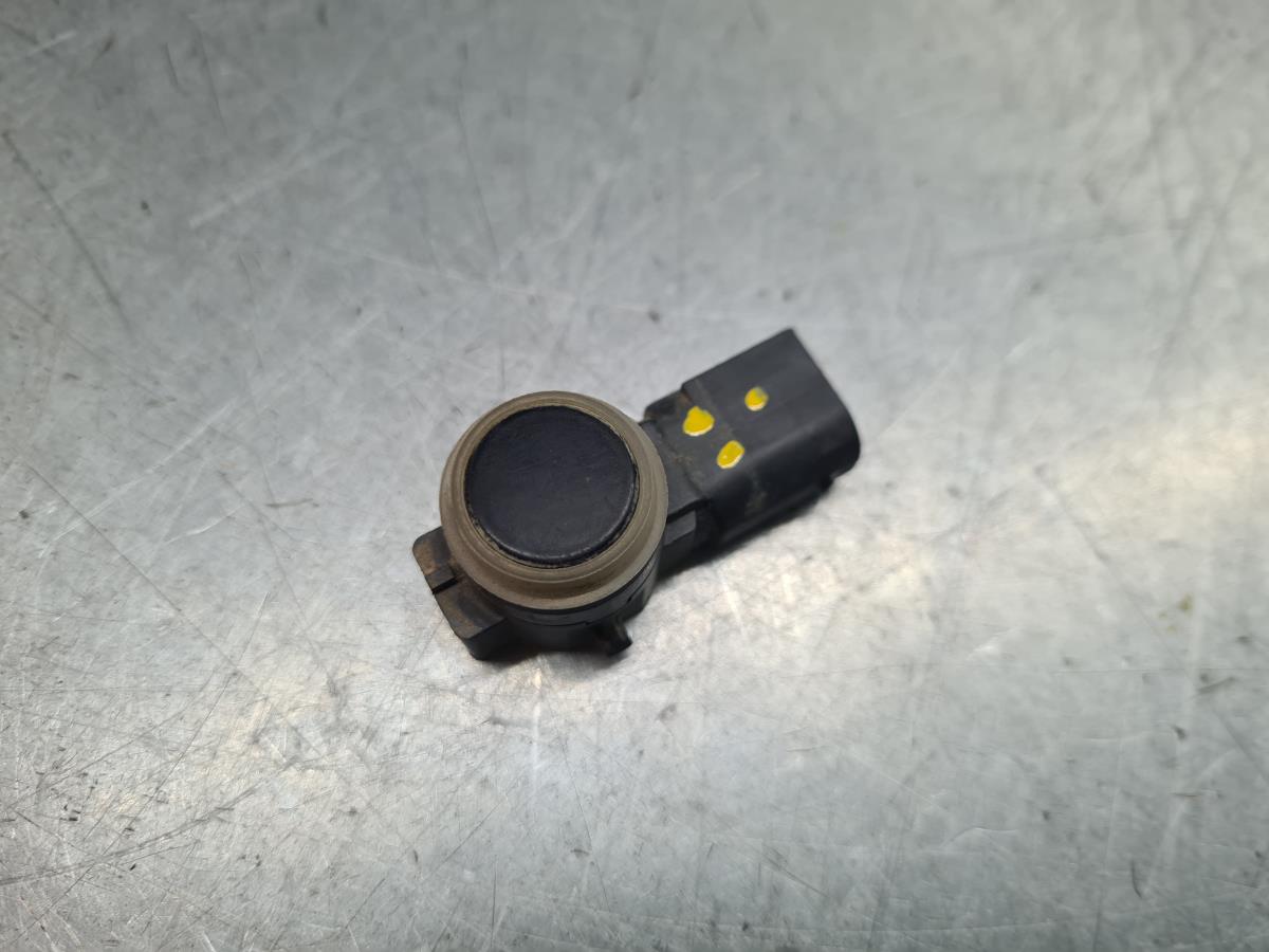Parking Sensor CITROËN C4 Cactus