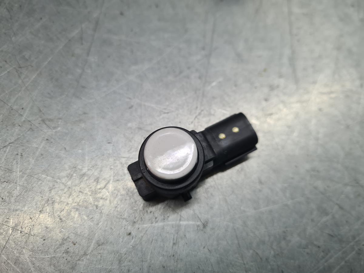 Parking Sensor OPEL Corsa E