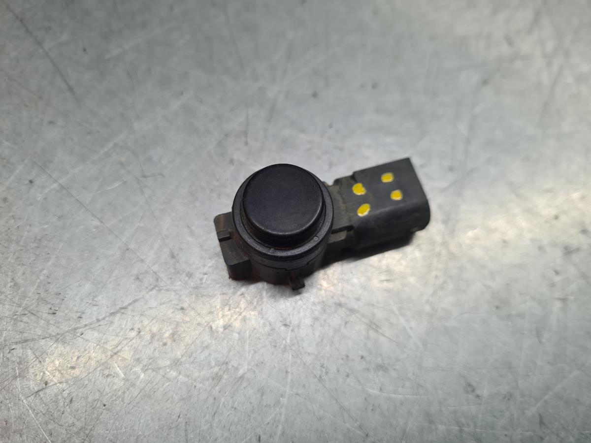 Parking Sensor CITROËN C4 Cactus
