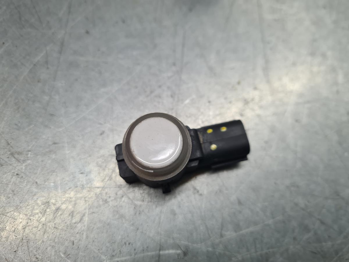 Parking Sensor OPEL Corsa E