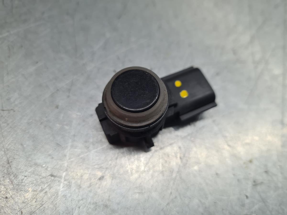Sensor de estacionamento RENAULT Megane IV (B9A/M_)
