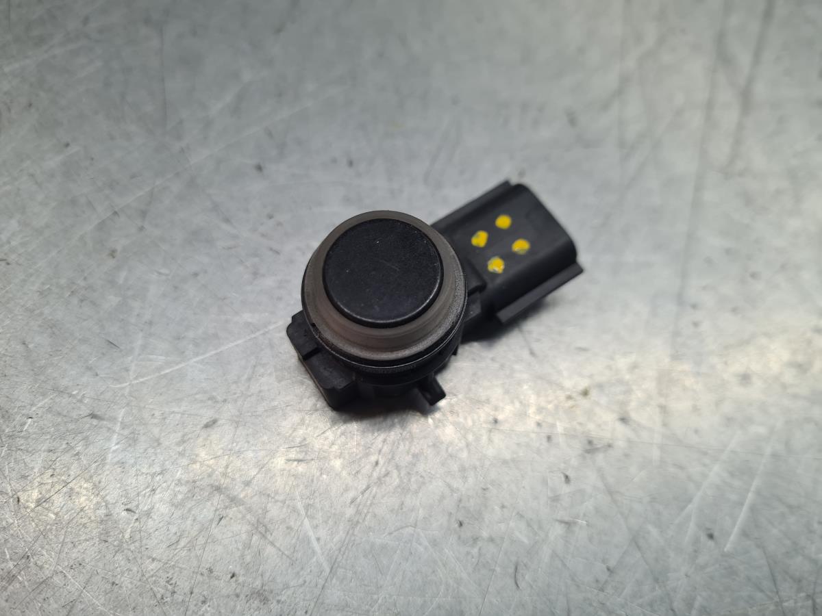 Sensor de estacionamento RENAULT Megane IV (B9A/M_)