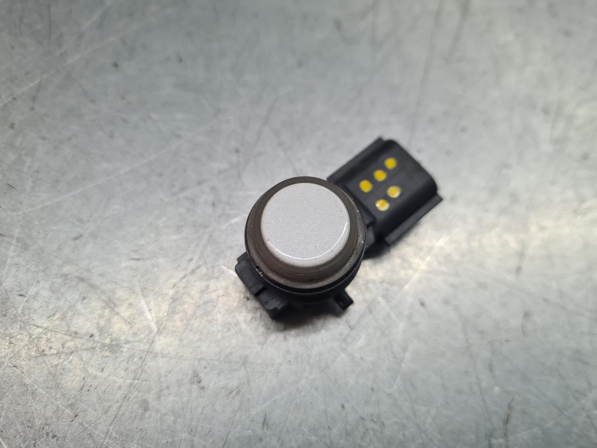 Sensor de estacionamento RENAULT Megane IV (B9A/M_)
