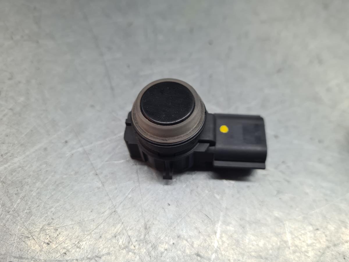 Parking Sensor RENAULT Grand Scénic IV (R9_)