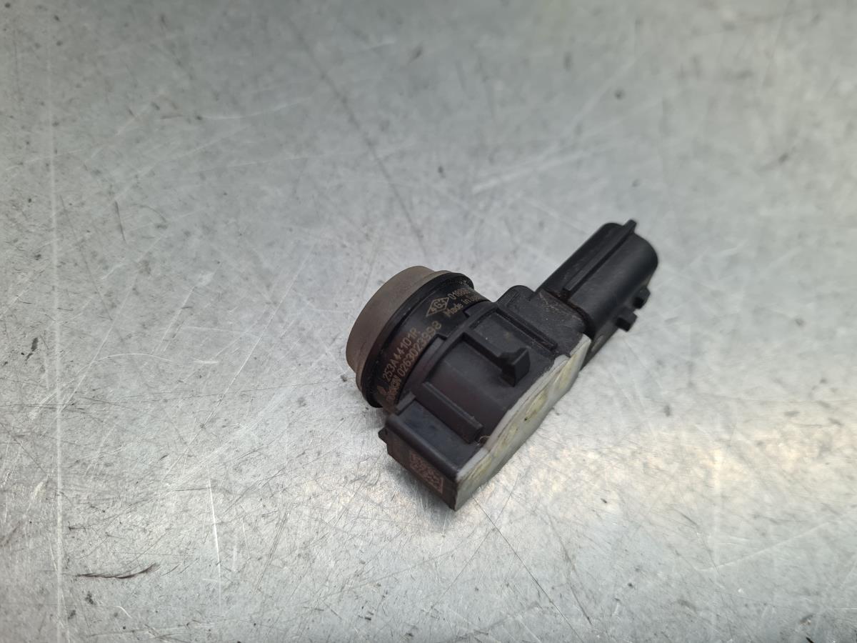 Sensor de aparcamiento RENAULT Grand Scénic IV (R9_) Imagem-1