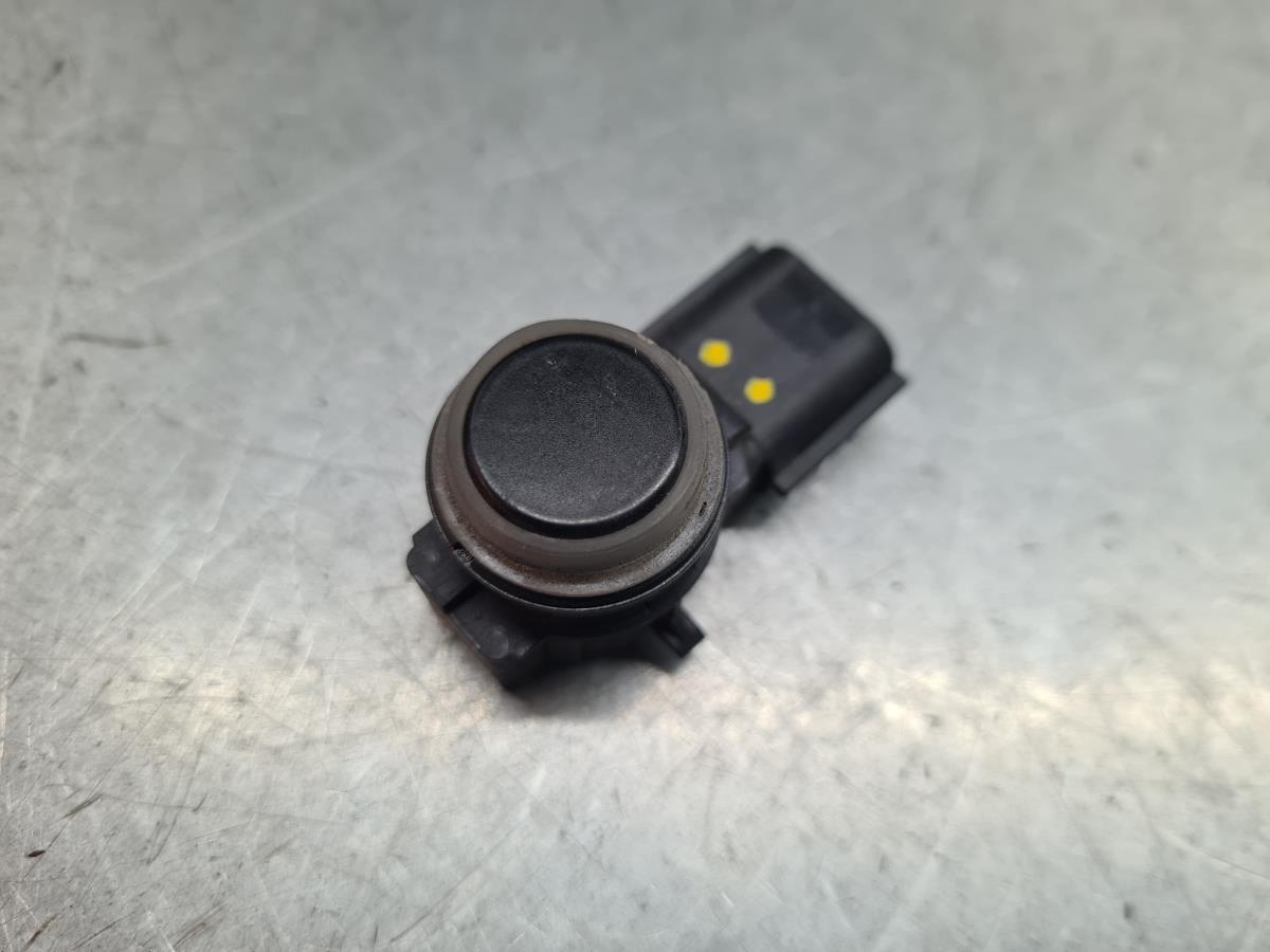 Parking Sensor RENAULT Grand Scénic IV (R9_)