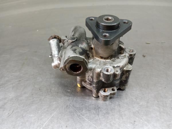Steering pump ALFA ROMEO 147 (937_)