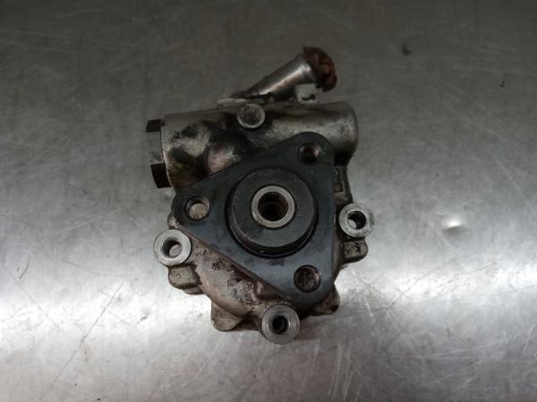 Steering pump ALFA ROMEO 147 (937_) Imagem-1