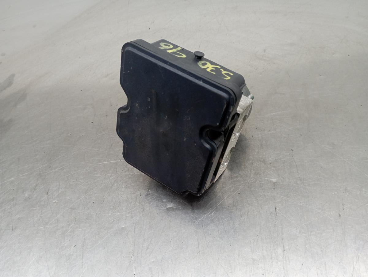 ABS PEUGEOT 3008 II (M_) Imagem-2