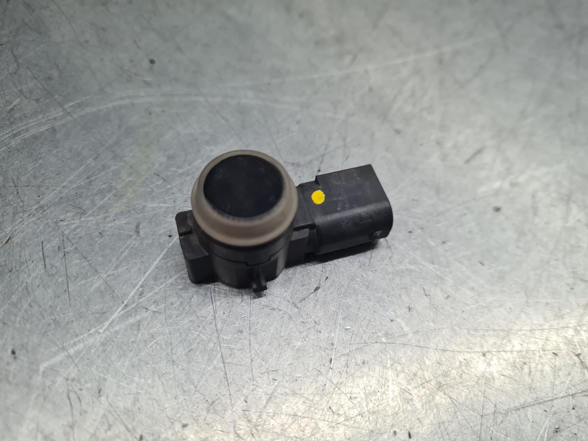 Sensore parcheggio PEUGEOT 2008 I (CU_)