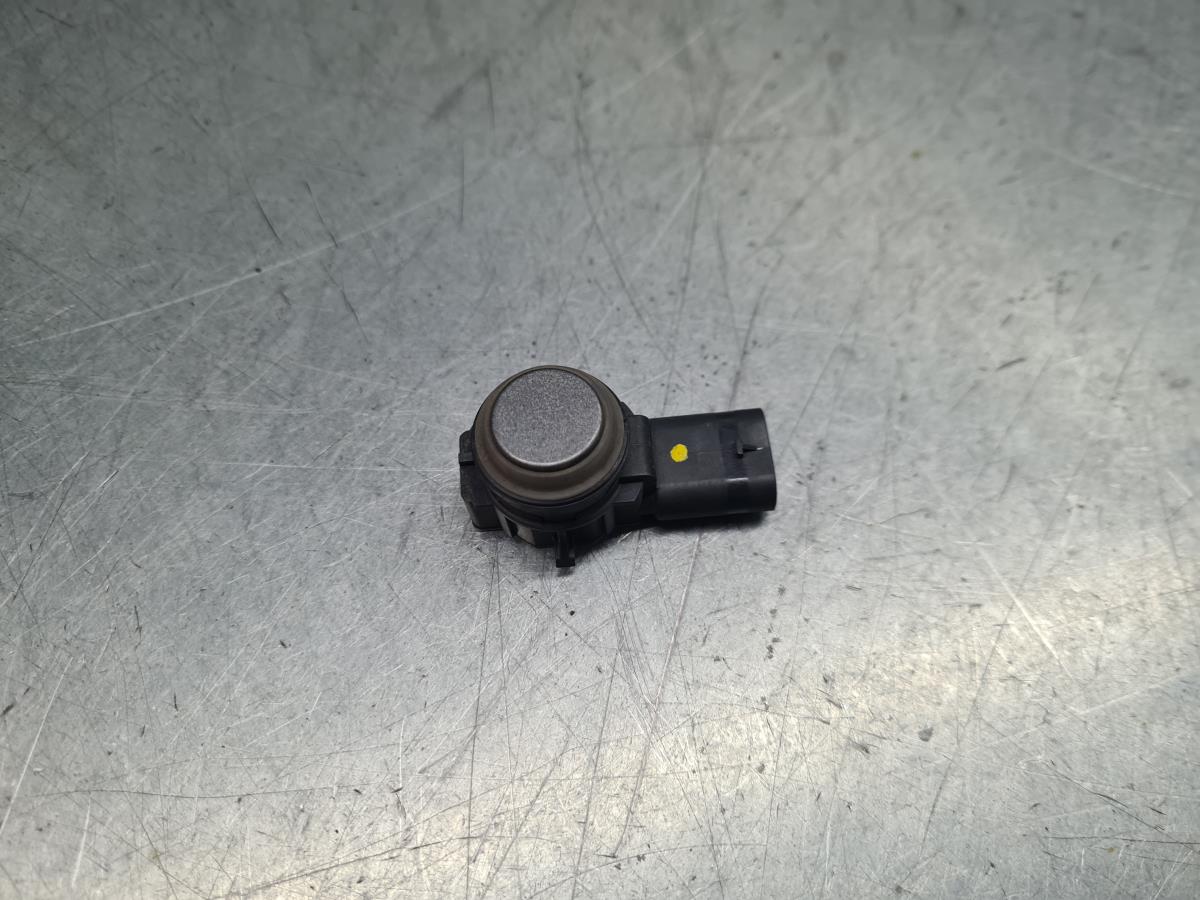 Sensor de aparcamiento MERCEDES-BENZ Classe A (W176)