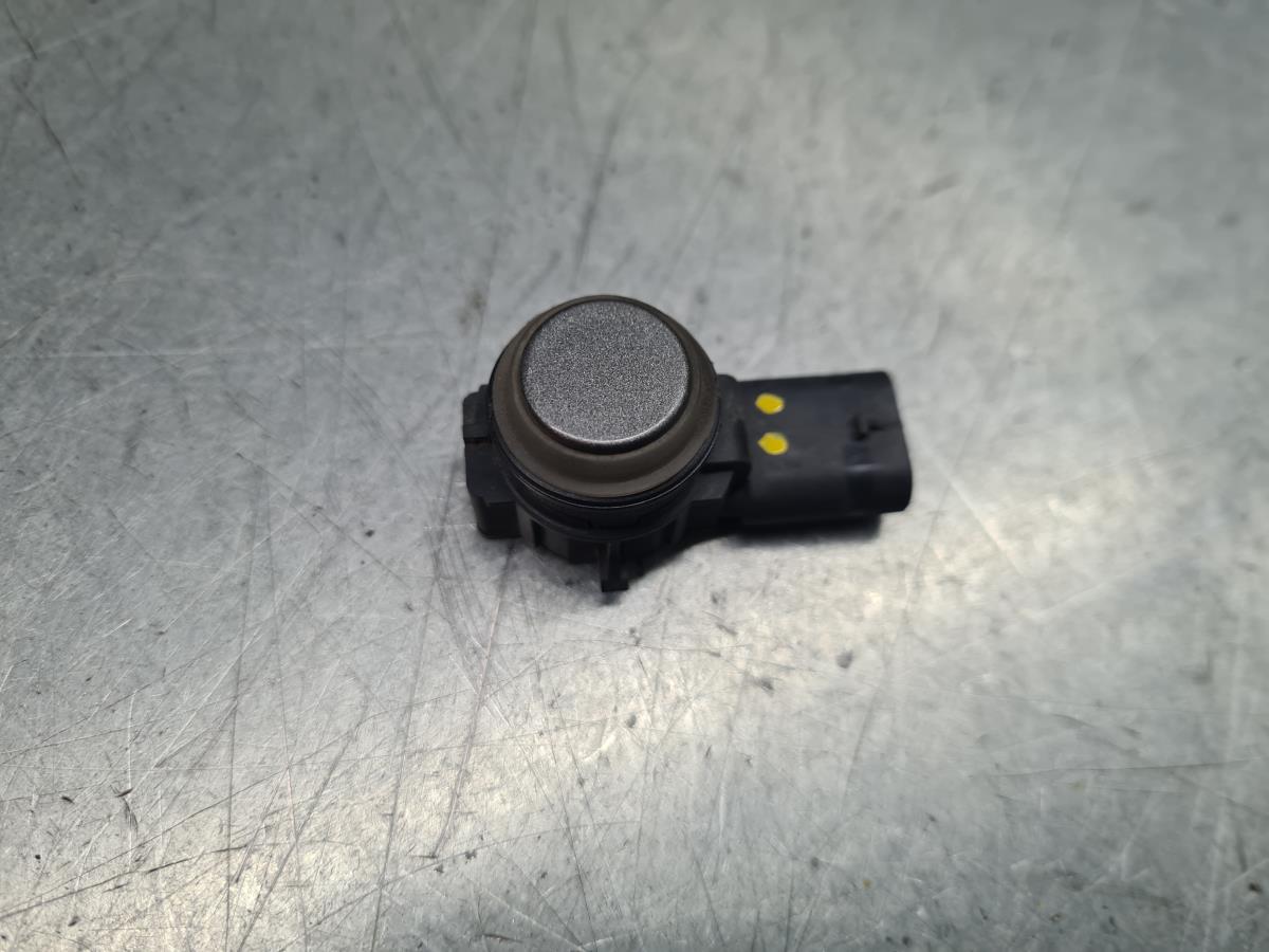 Sensor de aparcamiento MERCEDES-BENZ Classe A (W176)