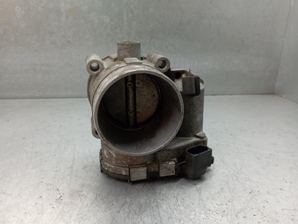 Throttle body ALFA ROMEO 147 (937_)