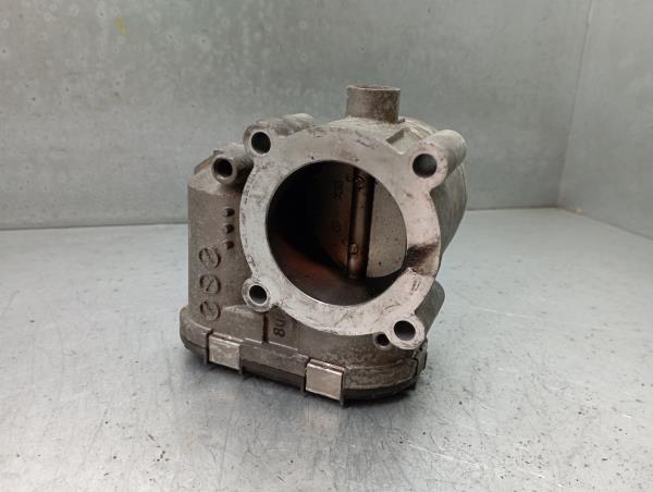 Throttle body ALFA ROMEO 147 (937_) Imagem-1