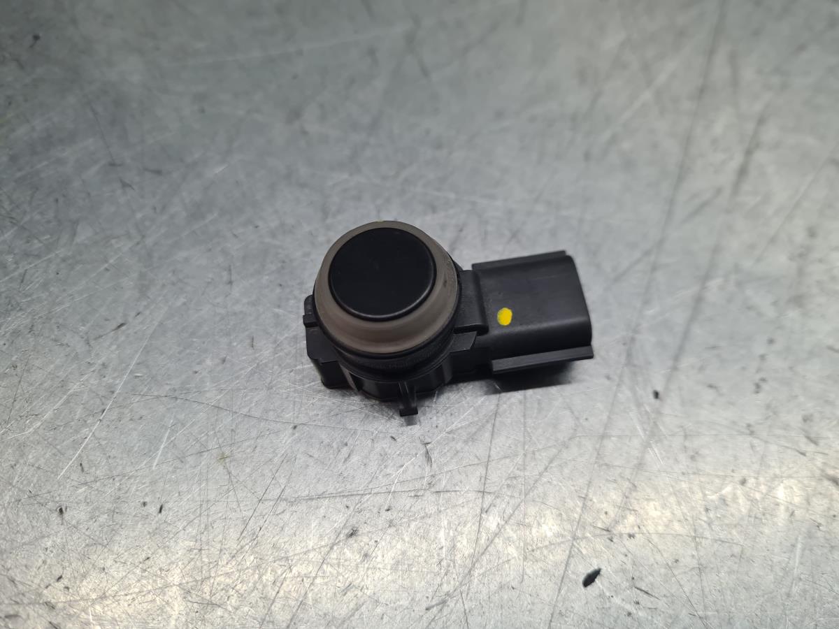 Parking Sensor RENAULT Megane IV (B9A/M_)