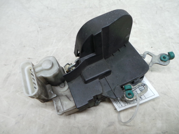 Serratura / chiusura porta anteriore sinistro ALFA ROMEO 147 (937_)