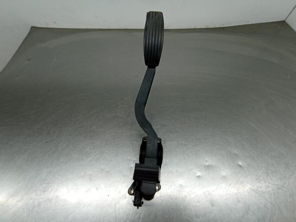 Accelerator Pedal ALFA ROMEO 147 (937_)