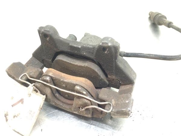 Right front Brake Caliper ALFA ROMEO 147 (937_) Imagem-1